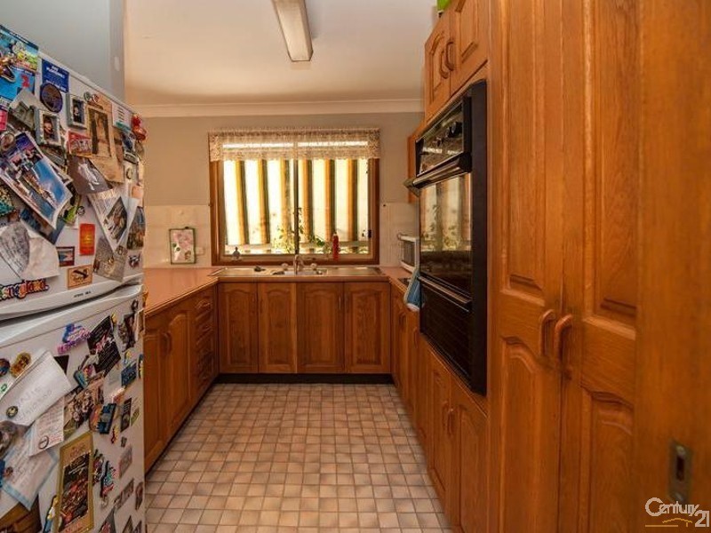 1/121 Tompson Road, Panania NSW 2213