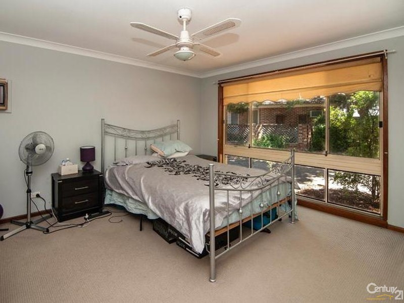 1/121 Tompson Road, Panania NSW 2213