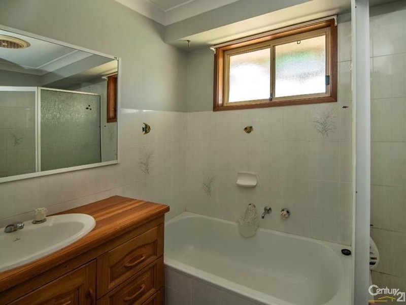 1/121 Tompson Road, Panania NSW 2213