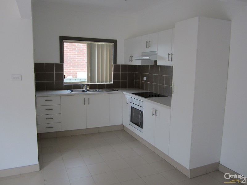 24 Banks Street, Padstow NSW 2211