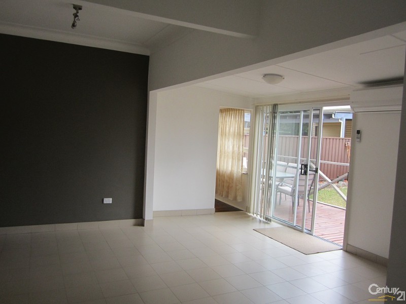 24 Banks Street, Padstow NSW 2211