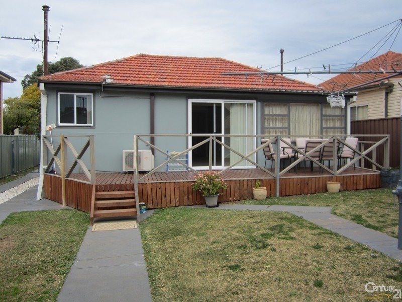 24 Banks Street, Padstow NSW 2211