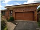 52 Burbank Avenue, Picnic Point NSW 2213