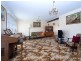 52 Burbank Avenue, Picnic Point NSW 2213