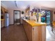 52 Burbank Avenue, Picnic Point NSW 2213