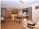 52 Burbank Avenue, Picnic Point NSW 2213