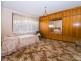 52 Burbank Avenue, Picnic Point NSW 2213