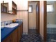 52 Burbank Avenue, Picnic Point NSW 2213