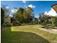 52 Burbank Avenue, Picnic Point NSW 2213