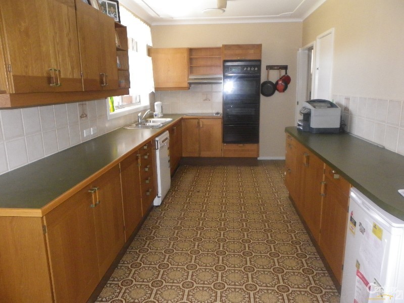 10 Lemnos Parade, Milperra NSW 2214