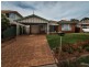 24 Duke Street, East Hills NSW 2213