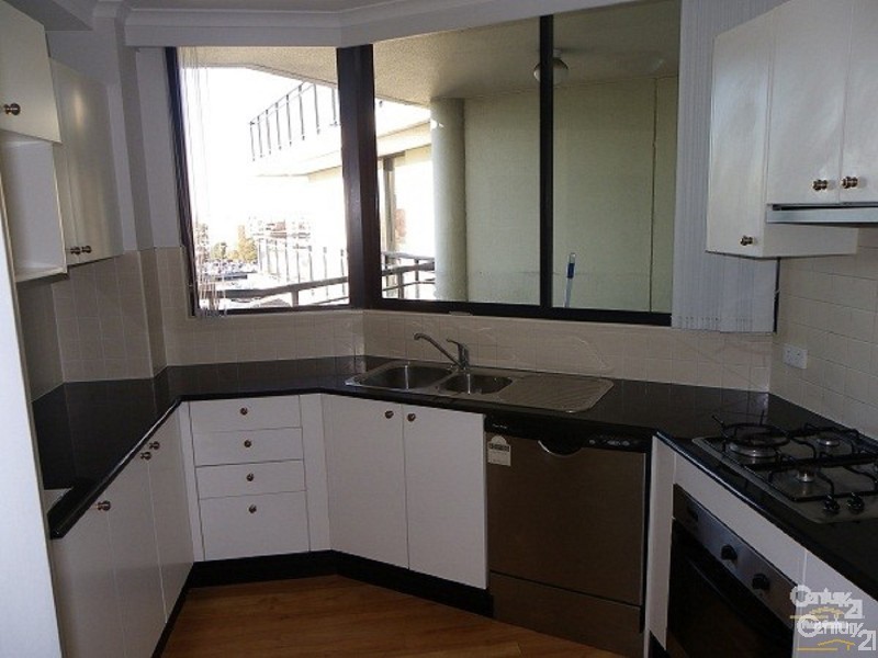 1303/3 Keats Avenue, Rockdale NSW 2216