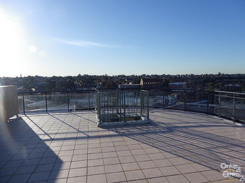 1303/3 Keats Avenue, Rockdale NSW 2216