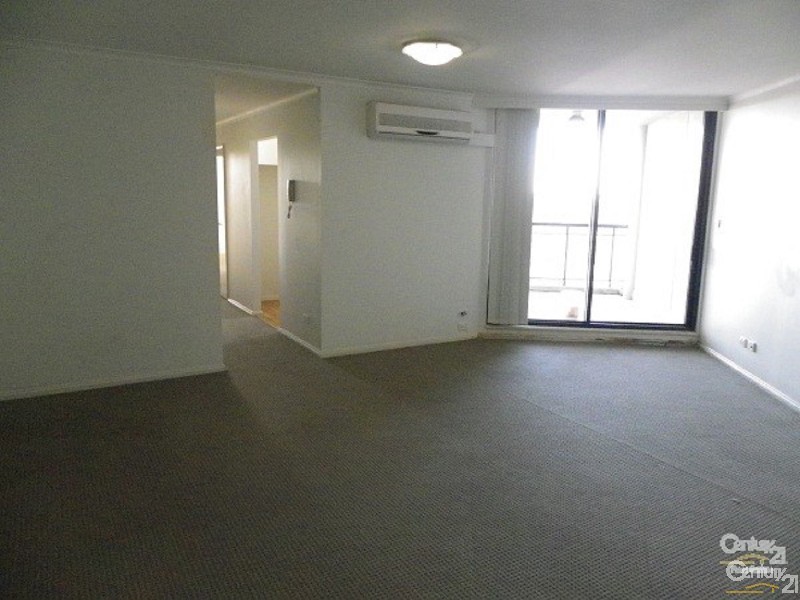 1303/3 Keats Avenue, Rockdale NSW 2216