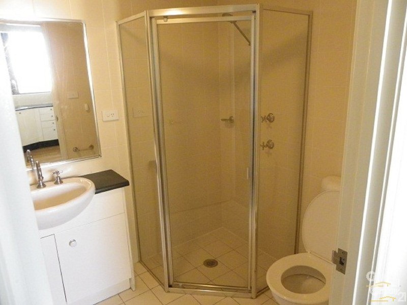 1303/3 Keats Avenue, Rockdale NSW 2216