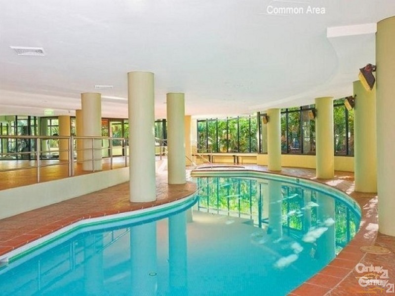 1303/3 Keats Avenue, Rockdale NSW 2216