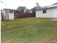 124 Rex Road, Georges Hall NSW 2198