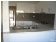 11 Cairo Avenue, Padstow NSW 2211