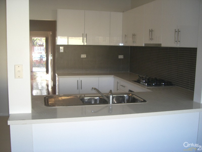 11 Cairo Avenue, Padstow NSW 2211