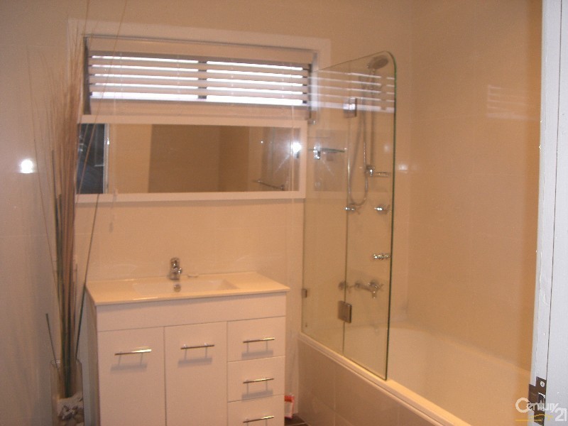 11 Cairo Avenue, Padstow NSW 2211