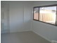 11 Cairo Avenue, Padstow NSW 2211