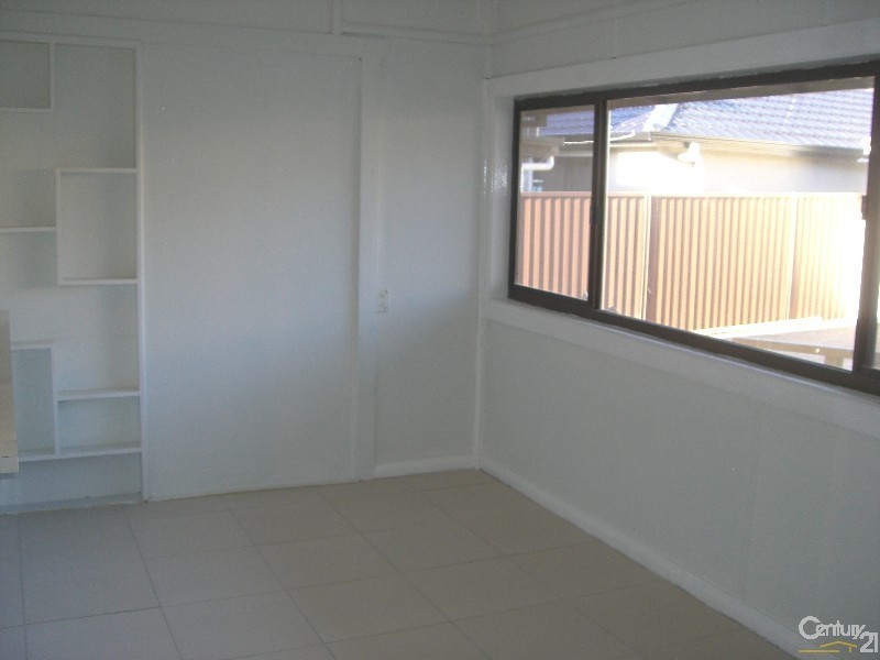 11 Cairo Avenue, Padstow NSW 2211