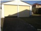 11 Cairo Avenue, Padstow NSW 2211