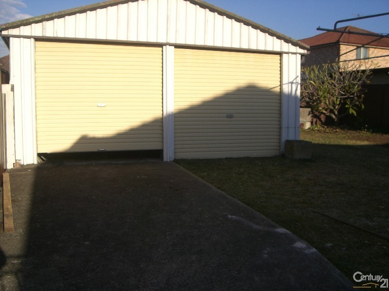 11 Cairo Avenue, Padstow NSW 2211