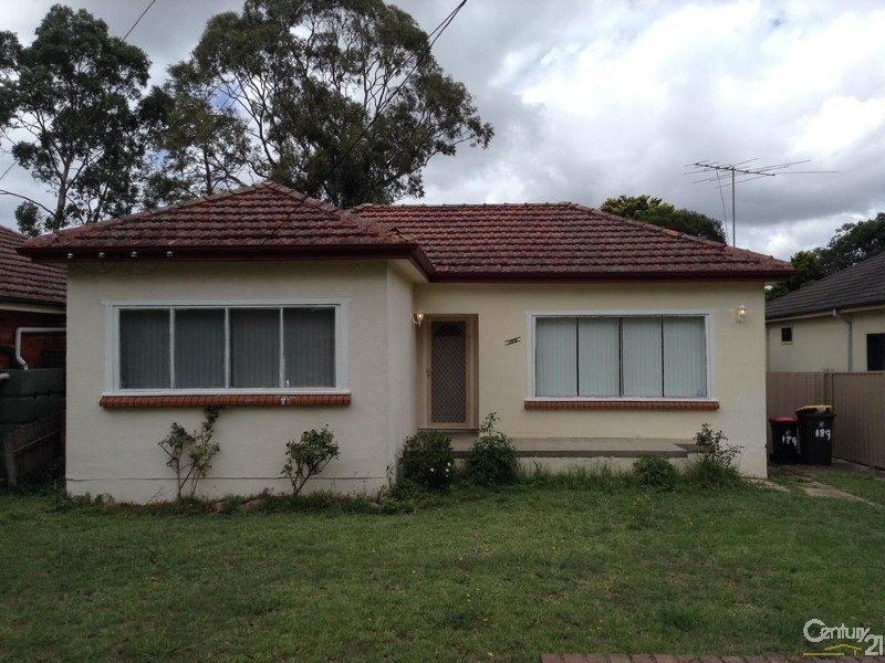 189 Bransgrove Road, Panania NSW 2213