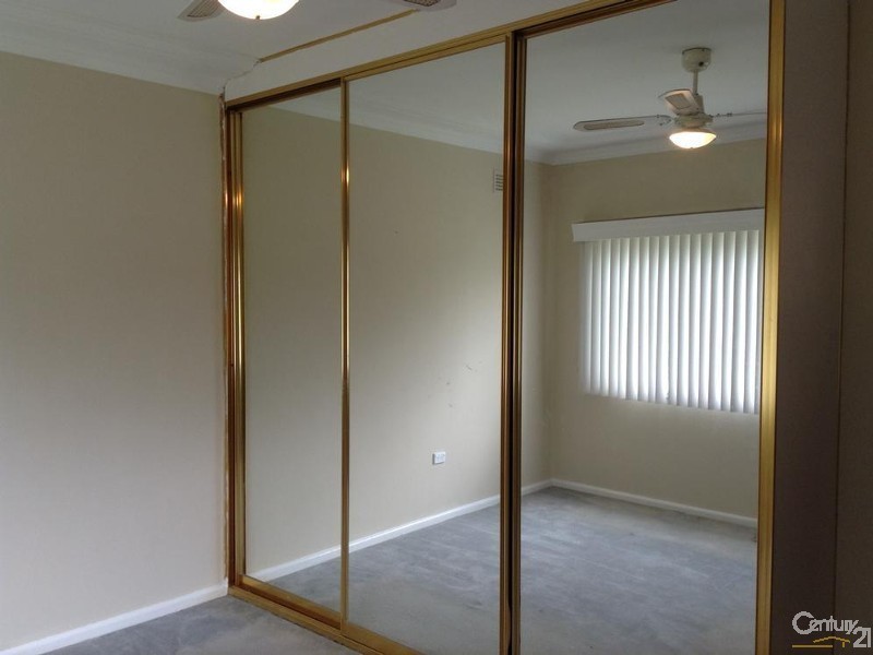 189 Bransgrove Road, Panania NSW 2213