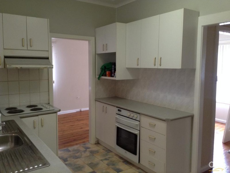 189 Bransgrove Road, Panania NSW 2213