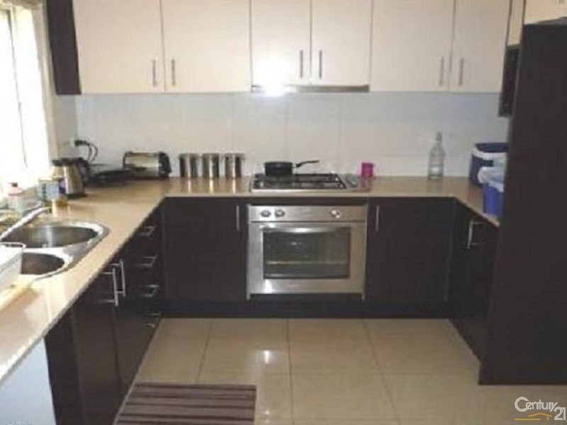 13/491 Marion Street, Georges Hall NSW 2198