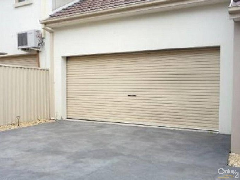 13/491 Marion Street, Georges Hall NSW 2198