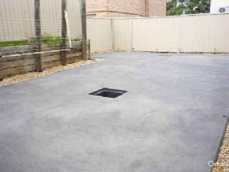 13/491 Marion Street, Georges Hall NSW 2198