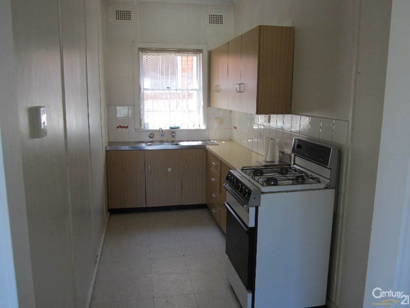 5 Lang Street, Padstow NSW 2211