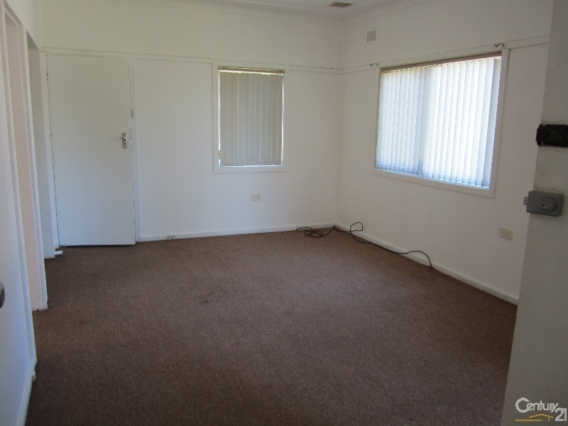 5 Lang Street, Padstow NSW 2211