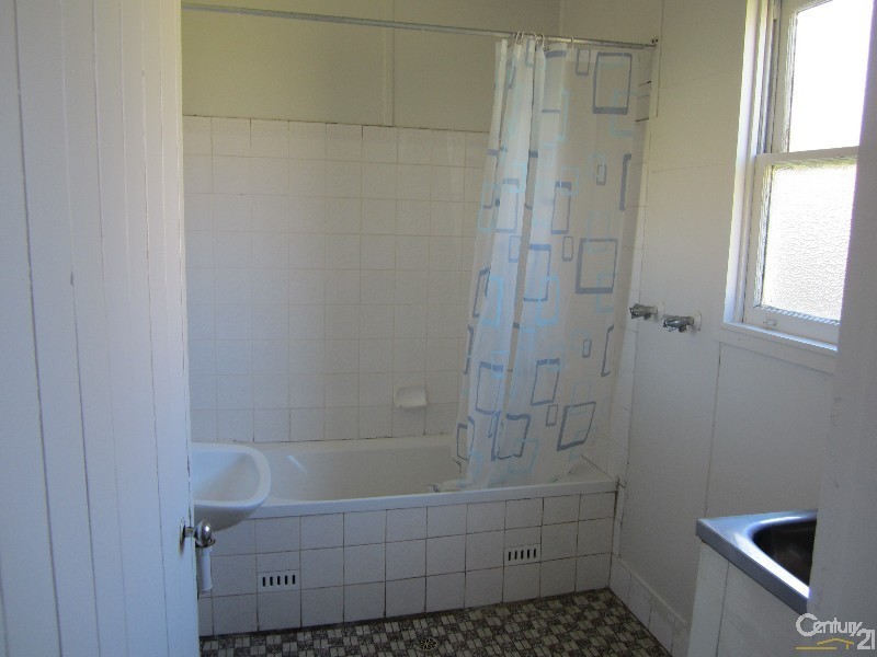 5 Lang Street, Padstow NSW 2211