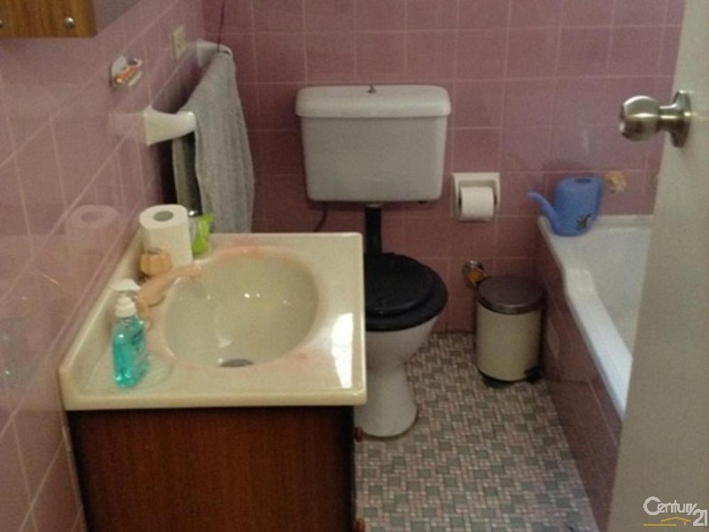 2/66 Denman Ave, Wiley Park NSW 2195