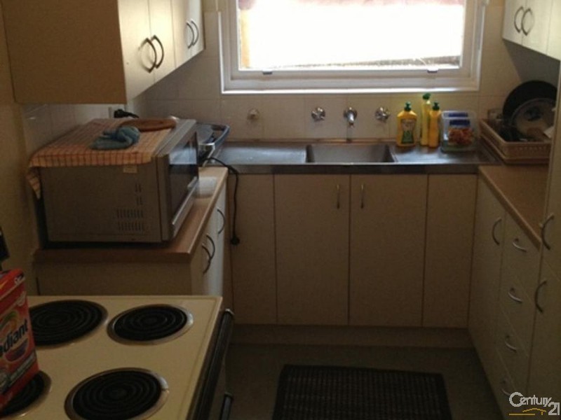 2/66 Denman Ave, Wiley Park NSW 2195