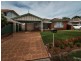 24 Duke Street, East Hills NSW 2213