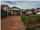 24 Duke Street, East Hills NSW 2213