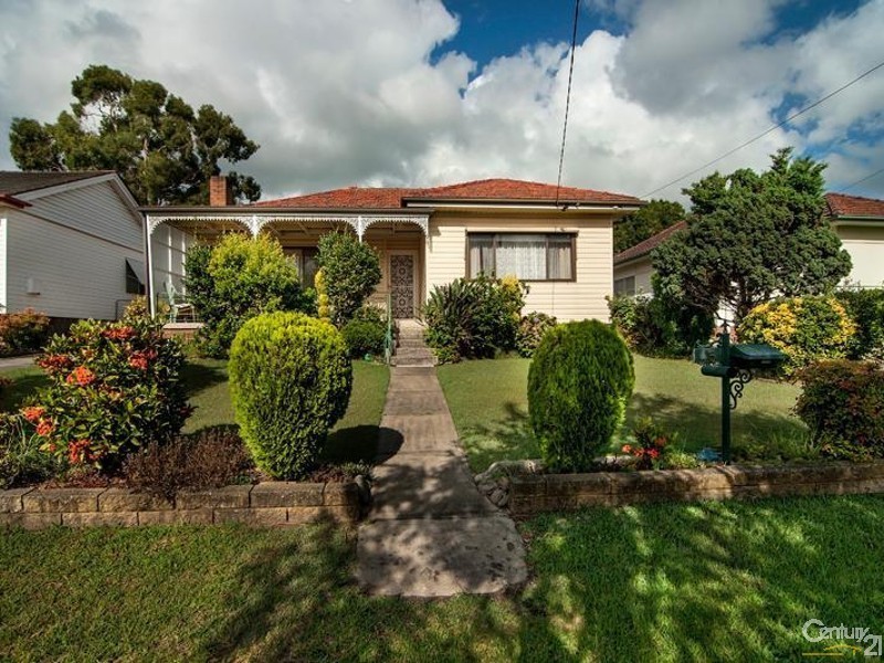 45 Morotai Road, Revesby Heights NSW 2212