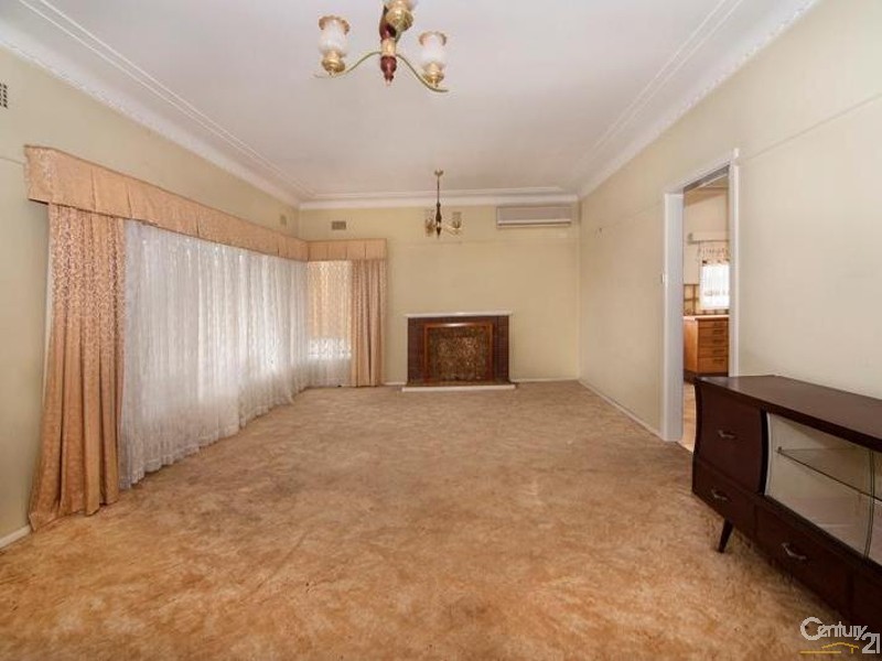 45 Morotai Road, Revesby Heights NSW 2212