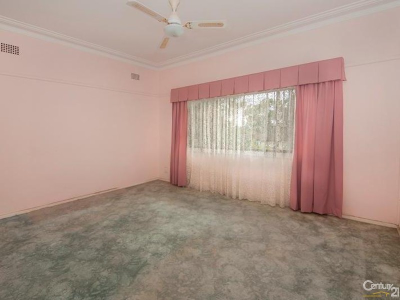 45 Morotai Road, Revesby Heights NSW 2212