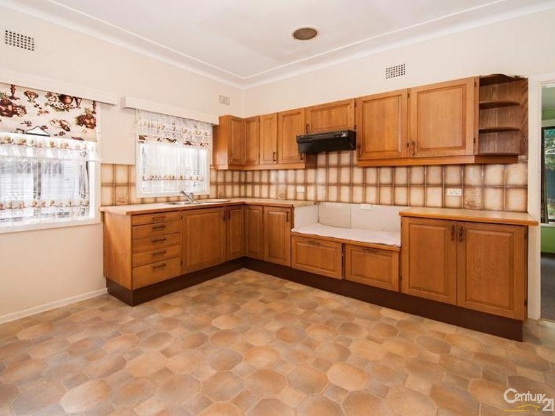 45 Morotai Road, Revesby Heights NSW 2212