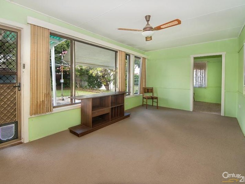 45 Morotai Road, Revesby Heights NSW 2212