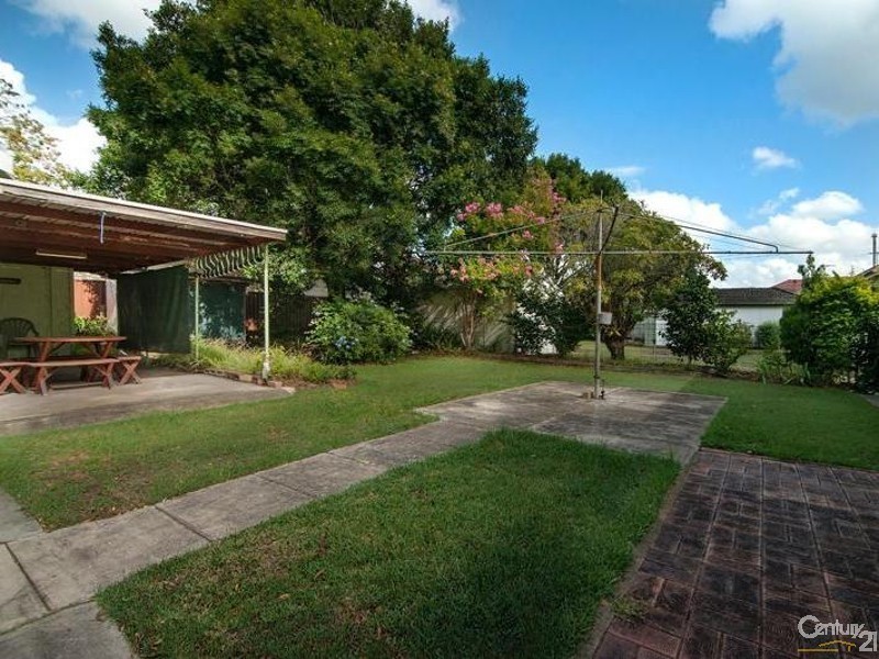 45 Morotai Road, Revesby Heights NSW 2212