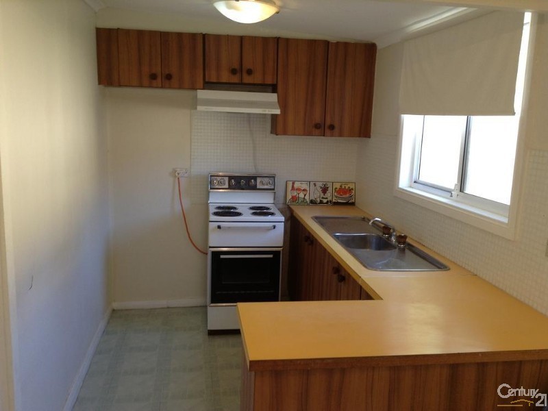 7a Paul Street, Panania NSW 2213