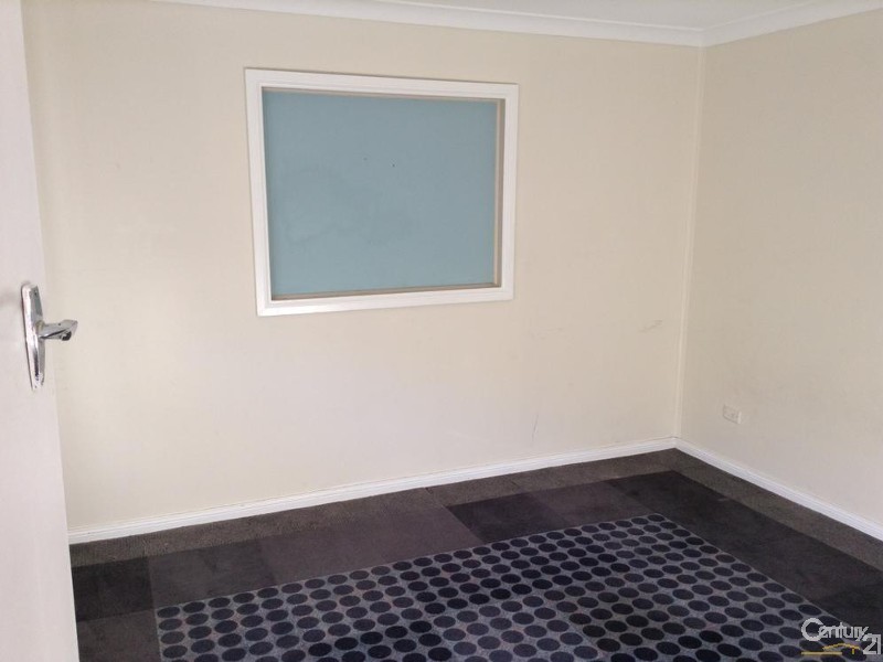 7a Paul Street, Panania NSW 2213