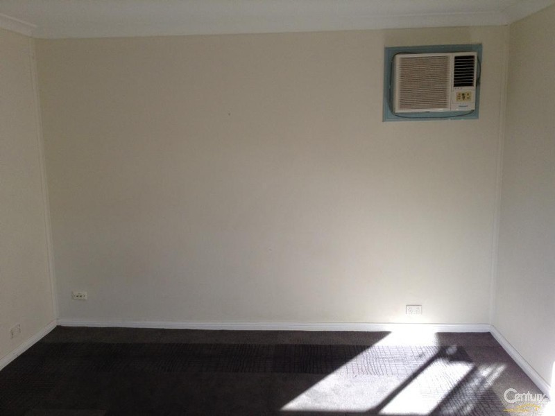 7a Paul Street, Panania NSW 2213